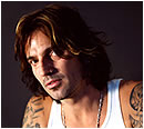 Tommy Lee