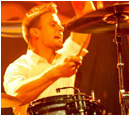 Trent Laugerman