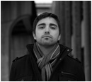 Victor Ribas