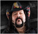 Vinnie Paul