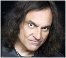 VINNY APPICE