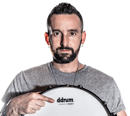Alejandro Zon