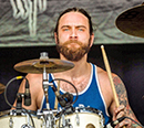 Eric Morrotti