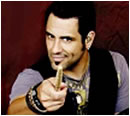 Rich Redmond