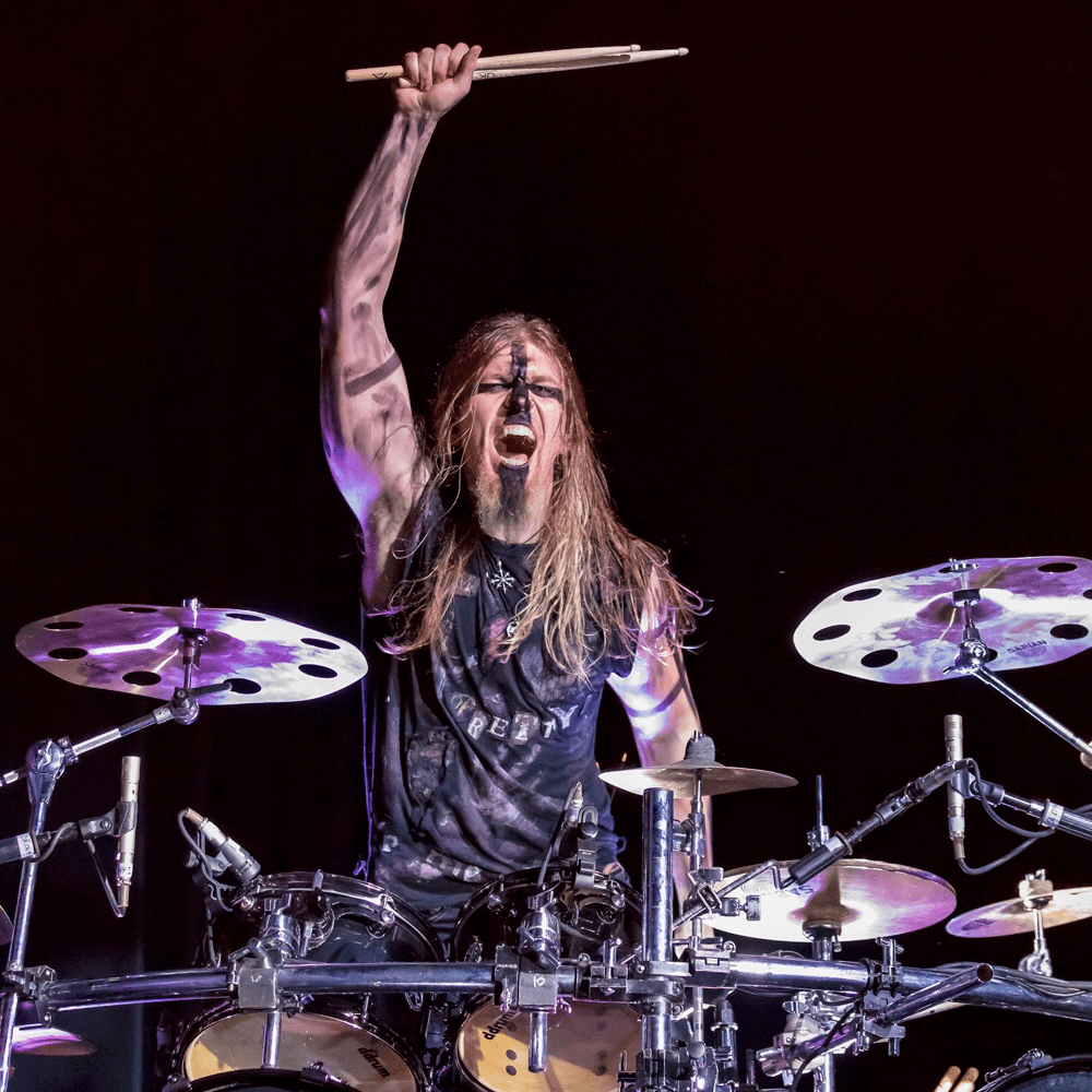 Kent Diimmel