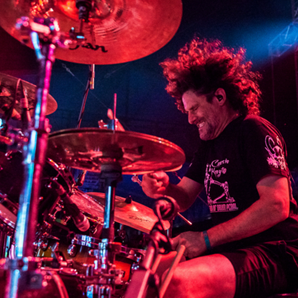 Paul Mazurkiewicz