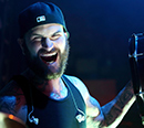 Adam Zemanek