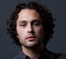 Ben Loshin