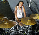 Charles Norris III