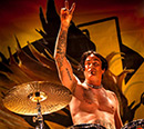 Chris Worley