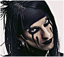 Christian Coma