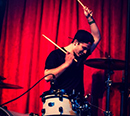 Josh Perrone