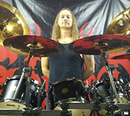 Steve Asheim
