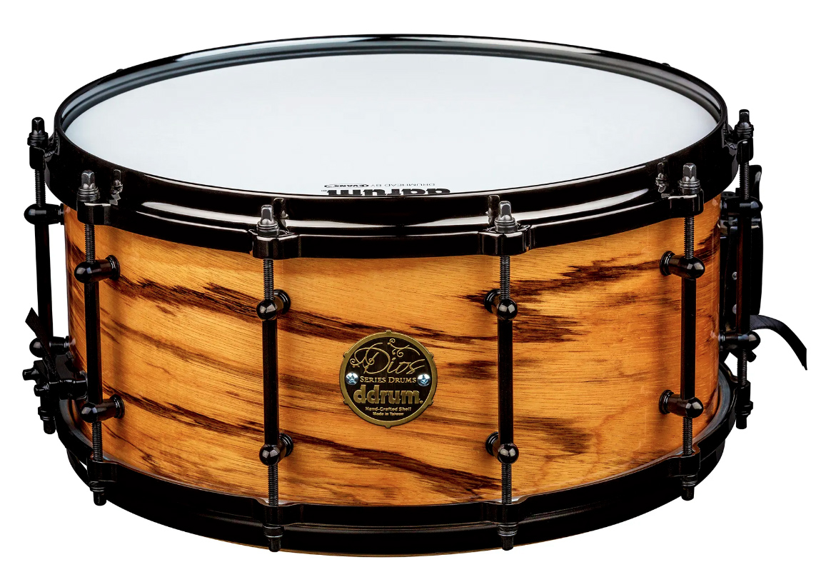 Dios_6514_MapleExoticZebraWoodSnare