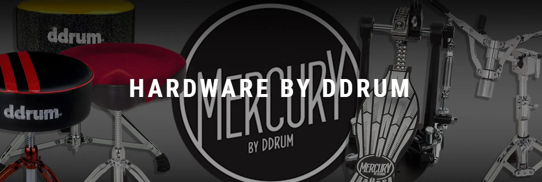 Hardware_Header