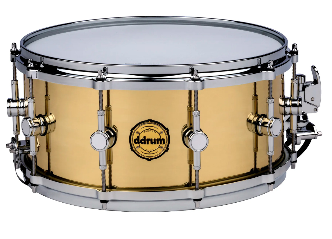 ModernTone_6514_TheHammer