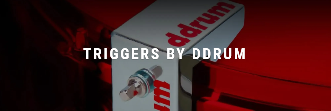 drumtriggers_Header