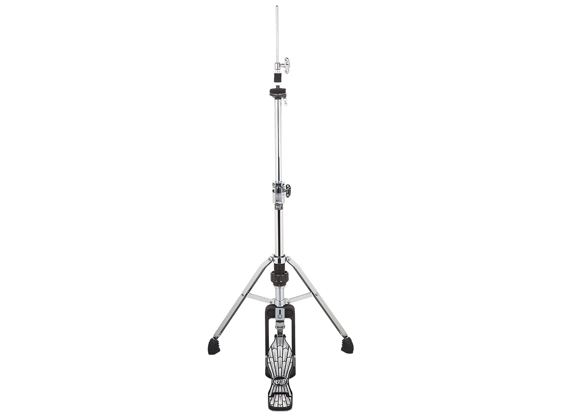 mercury_2leggedhihat