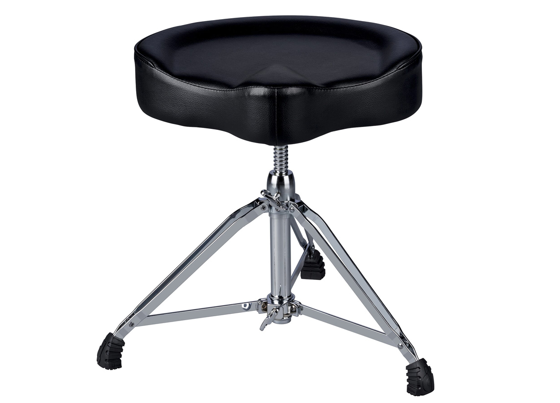 mercury_blacktop
