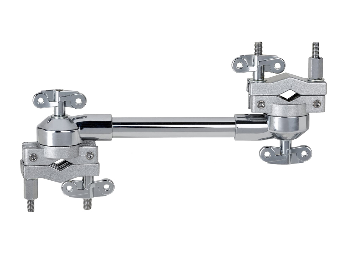 mercury_dbonemulticlamp